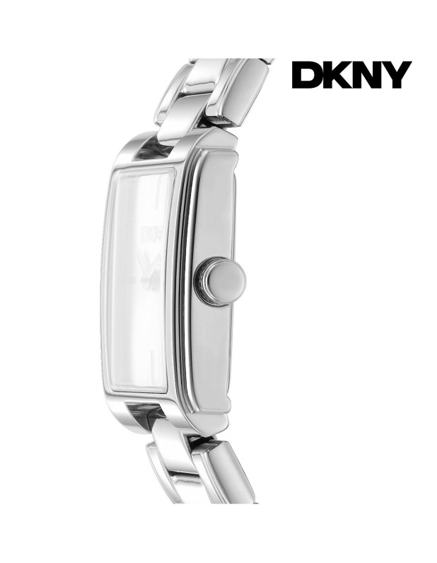 DKNY Ladies Watch
